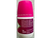 Crystal 3 In 1 Deodorant Roll-On, Unscented, 2.25 fl oz/66 mL - Image 3