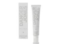 Danger Jones Epilogue Permanent Color, 6-1 Ash, 2 fl oz/60 mL - thumbnail 1
