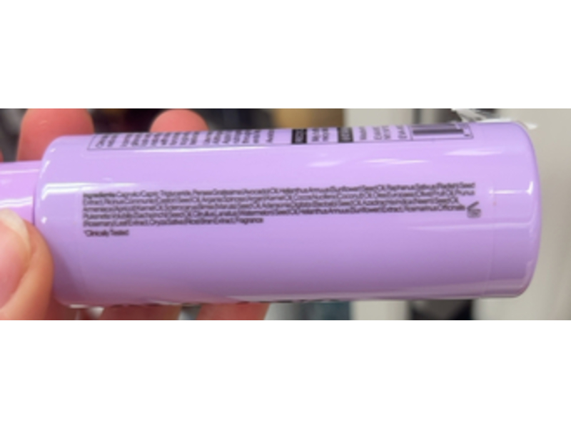 Eva Nyc Mane Magic Nourishing Hair Oil, Argan Oil + Coconut Oil, 2 fl oz/60 mL