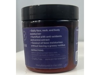 Skintensive Antioxidant Moisturizing Cream, 4 oz/113 g - Image 5