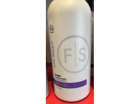 Fantastic Sams Stay Bright Blonde Conditioner, 32 fl oz, 946 mL - thumbnail 2