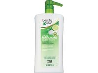 Beauty 360 Cool Moisturizing Body Wash - Image 2