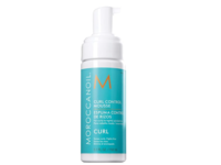 Moroccanoil Curl Control Mousse, 5.1 fl oz/150 mL - thumbnail 1
