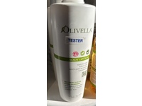 Olivella Body Lotion, Olive Oil, 16.9 fl oz/500 mL - thumbnail 4