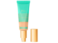 Juvia's Place I Am Magic Natural Radiance Foundation, 700 Vienna, 1.35 oz/40 mL - thumbnail 1