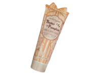 Amber Glow Hand & Body Lotion, Butter Pumpkin, 8 fl oz/236 mL - thumbnail 1