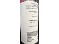 L'Oreal Paris Everpure Simply Clean Shampoo, 23 fl oz/680 mL - Image 4