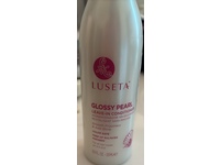 Luseta Glossy Pearl Leave-In Conditioner, 8.5 fl oz/251 mL - thumbnail 2