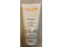 G.M. Collin Nutritive Cream, 4.2 oz/120 g - Image 3