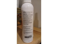 Now Solutions Rosewater Rejuvenating Mist, 4 fl oz/118 mL - thumbnail 4