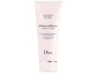 Dior Capture Totale DreamSkin 1-Minute Mask, 2.5 oz/75 mL - thumbnail 1