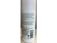 Briogeo Blossom & Bloom Volumizing Spray, Ginseng + Biotin, 5 fl oz/147 mL - thumbnail 4