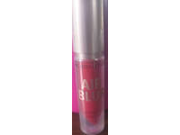 Revolution Air Blur Soft Matte Liquid Lipstick, Fiery, 0.11 fl oz/3.5 mL - thumbnail 2