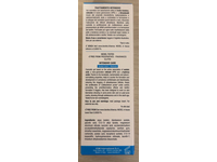 Bionike Aknet Azelike Plus Intensive Care, Acido Azelaico + Retinoide, 1.01 fl oz/30 mL - Image 4