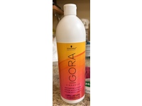 Schwarzkopf Professional Igora Vibrance Activator Lotion, 1.9% 6 Vol., 33.8 fl oz/1 L - thumbnail 2