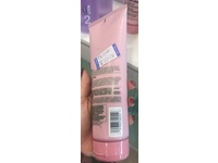 Clinique All About Clean Rinse-Off Foaming Cleanser Mousse, 8.5 oz/250 mL - thumbnail 4