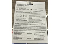 Biodance Hydro Cera-Nol Real Deep Mask, 1.19 oz/34 g, 24 Count - Image 3