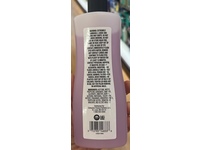 Simply Strengthening Nail Polish Remover, Vitamin E & Panthenol, 16 fl oz/473 mL - Image 5