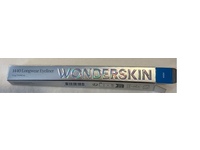 Wonderskin 1440 Longwear Eyeliner, Aqua, 0.042 oz/1.2 g - thumbnail 2