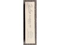 Julep Eyeshadow 101 Shimmer Stick, Champange & Pearl, 0.04 oz/1.4 g - Image 3