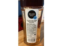 Amazon Basics Cocoa Butter Body Oil Gel, 6.8 fl oz/200 mL - Image 4