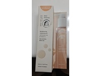 Midha Brightening Cleansing Oil, Brown Rice & Vitamin C, 5.07 fl oz/150 mL - thumbnail 2