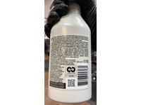 Redken Acidic Bonding Concentrate Shampoo, 10.1 fl oz/300 ml - thumbnail 3