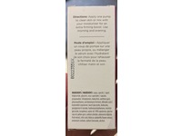 Burt's Bees Firming Booster Serum, 1 oz/28.3 g - Image 4