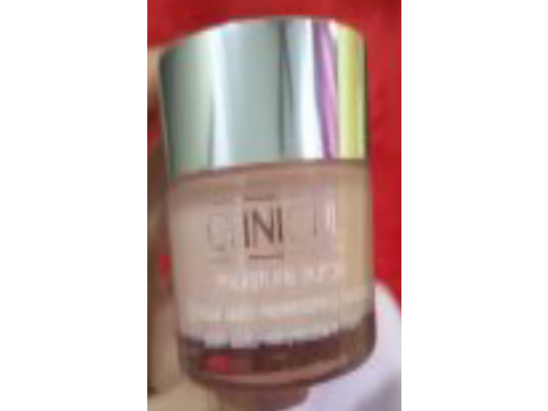 Clinique Moisture Surge 72-Hour Auto-Replenishing Lipid Hydrator, 1.7 fl oz/50 mL