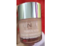 Clinique Moisture Surge 72-Hour Auto-Replenishing Lipid Hydrator, 1.7 fl oz/50 mL - thumbnail 4