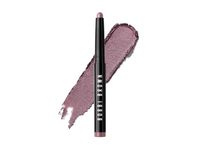 Bobbi Brown Long-Wear Cream Shadow Stick, Lavender​, 0.05 oz/1.6 g - Image 2