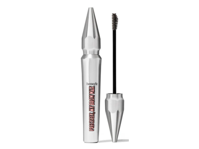 Benefit Precisely My Brow Wax, 2.5 Neutral Blonde, 0.17 oz/5 g