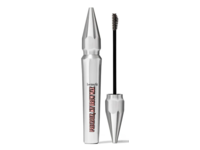 Benefit Precisely My Brow Wax, 2.5 Neutral Blonde, 0.17 oz/5 g - Image 2