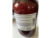 Aroma Aria Hand Soap, Linen & Lavender, 16.9 fl oz/500 mL - thumbnail 3