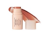 BareMinerals Gen Nude Dew In One Cheek & Lip Stick, Bare Necessity, 0.15 oz/4.5 g - thumbnail 1