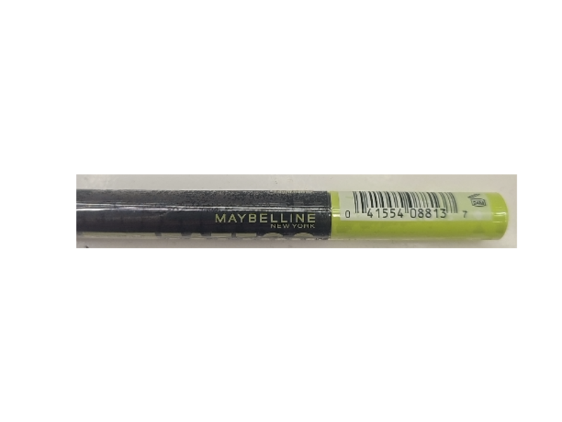 Maybelline New York Color Tattoo Longwear Multi-Use Eye Shadow Stix, I Am Unexpected, 0.049 oz/1.4 g