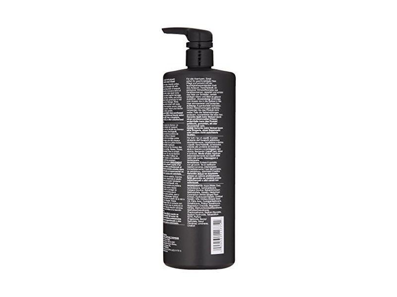 Awapuhi Wild Ginger Keratin Cream Rinse Conditioner, 33.8 fl. oz.