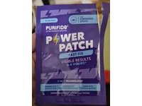 Purifide 3-In-1 Technology Power Patch, 36 Count - Image 3