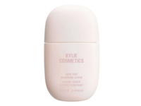Kylie Cosmetics Skin Tint Blurring Elixir Foundation, 5W, 1 fl oz - thumbnail 1