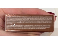 Danessa Myricks Yummy Skin Blurring Balm Powder, Primadonna, 0.21 oz/6 g - thumbnail 3