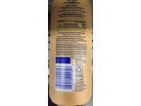 Nivea Body Lotion, Cocoa Butter, 8.4 fl oz/250 mL - Image 4