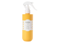 Naturewell Sundaze Leave-In Conditioning Milk, 8 fl oz/236 mL - thumbnail 1