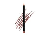 Bobbi Brown Lip Pencil, Afternoon Tea, 0.04 oz/1.15 g - Image 2