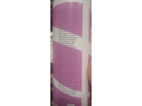 Boucleme Super Hold Styler, 10.1 fl oz/300 mL - Image 4