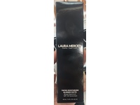 Laura Mercier Tinted Moisturizer Blurred Matte, SPF 30, 3C Fawn, 1.5 fl oz/45 mL - Image 3