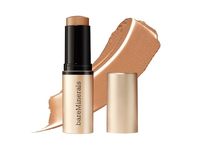 bareMinerals Complexion Rescue Luminous Skin Tint Stick, Terra 8.5, 0.3 oz/9 g - thumbnail 1