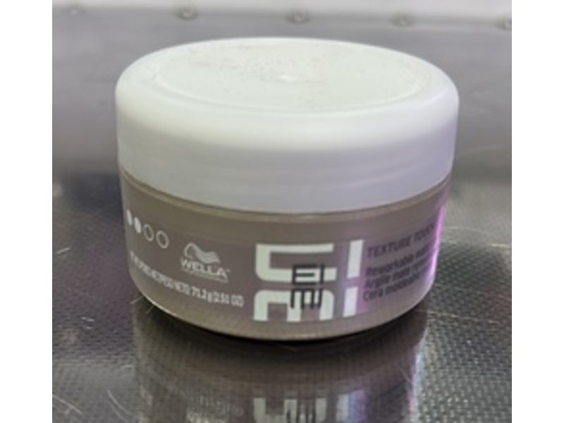 Wella EIMI Texture Touch, 2.51 oz/71.2 g