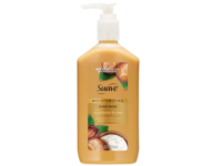 Suave Moisturizing Hand Wash, Cocoa Butter & Shea, 12 fl oz/355 mL - thumbnail 1