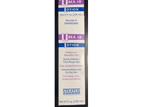 Stratus Daily Gentle Moisturizer, Urea 10, 8 fl oz/236 mL - thumbnail 2