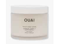 Ouai Scalp & Body Scrub, 8.8 oz/250 g - thumbnail 1